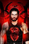 Image result for Roman Reigns Wallpaper Mask
