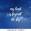 Image result for Romantic Galaxy Quotes