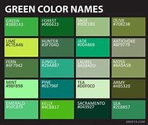 Image result for Colors Used in the 1980s