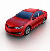 Image result for Toyota Camry 3D Free Fbx Model