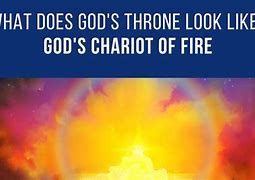 Image result for What Does the Throne Room of God Look Like