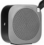 Image result for JVC Wireless Speakers