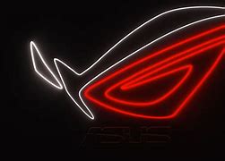 Image result for Asus Neon Wallpaper