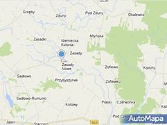 Image result for gmina_Świedziebnia