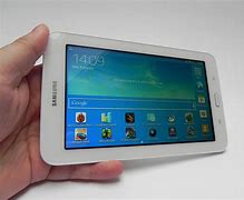 Image result for Samsung's Lite Tablet