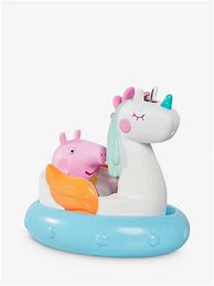 Image result for Floating Bath Time Toys