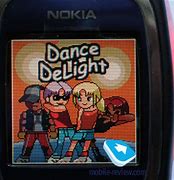 Image result for nokia 3220 game