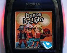 Image result for Nokia 3220 Spider Game