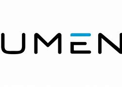 Image result for Lumen Logo.png
