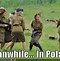 Image result for Polish Man Meme