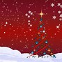 Image result for Country Christmas Screensavers