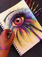Image result for Creative Sketch Ideas