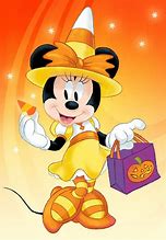 Image result for Mickey Minnie Halloween