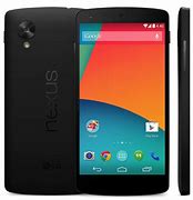 Image result for Nexus GD Cubo