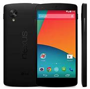 Image result for Nexus Snap Pics