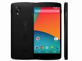 Image result for Nexus Opaque White