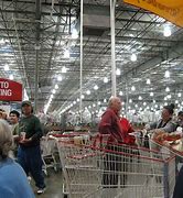 Image result for Costco Cashier