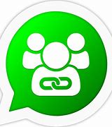 Image result for Whatsapp Group Join PNG