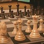 Image result for Best Chess Computer