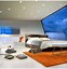 Image result for Future Apartment Bedroom