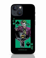 Image result for iPhone 13 Joker