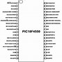 Image result for Microcontroller Pin Diagram