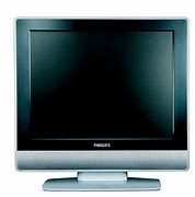 Image result for Philips Flat TV