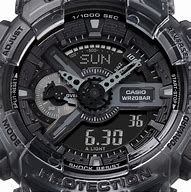 Image result for Digital Watches Product