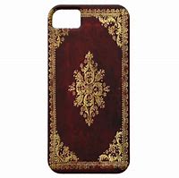 Image result for Victorian Phone Case