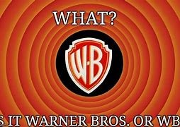 Image result for Warner Brothers Meme Strike