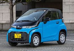 Image result for Small Compact Toyota Cars