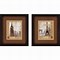 Image result for Wall Art Canvas 5 Sections