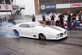 Image result for Pro Mod Hot Rod