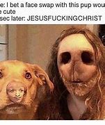 Image result for Daily Cursed Memes