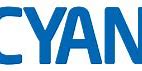 Image result for Cyan Logo