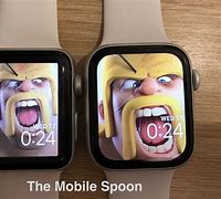 Image result for Apple Watch Edition