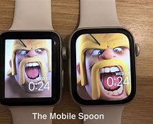 Image result for Apple Watch 11 Pro