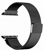 Image result for iPhone Watch Series 8 Bands