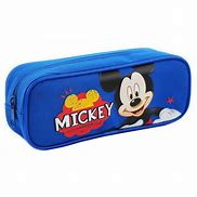 Image result for Mickey Mouse Cell Phone Cover