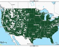 Image result for Go Wireless Michigan