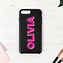 Image result for Iphox Phone Case