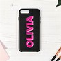Image result for MCL 60 Phone Case