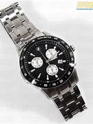 Image result for BMW Chronograph Watch