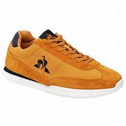 Image result for Le Coq Sportif Veloce Shoes