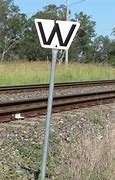 Image result for Whistle Board