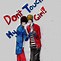 Image result for Don't Touch My Stuff People Image