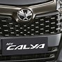 Image result for Calya Matic Car
