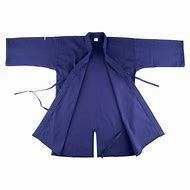 Image result for Kendo Uniform