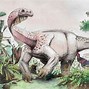 Image result for Largest Dinosaur Titanosaurus