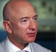 Image result for Jeff Bezos Space Trip